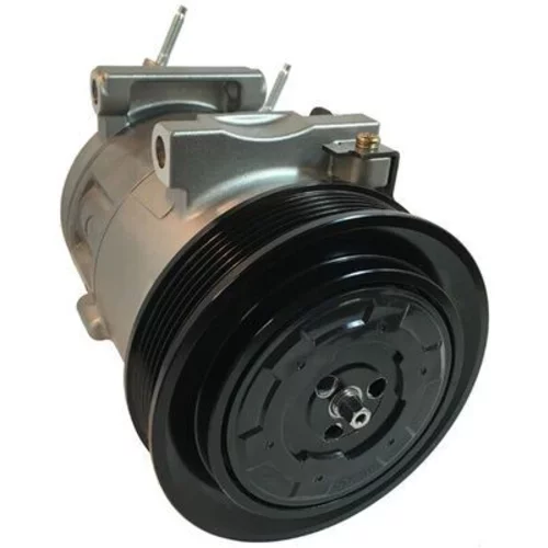 Kompresor klimatizácie ACP 956 000S /MAHLE/ - obr. 11