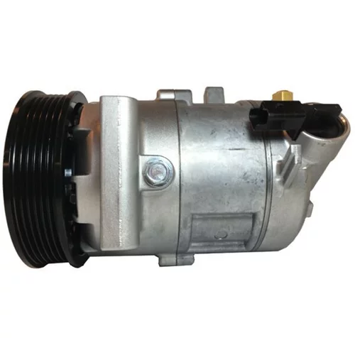 Kompresor klimatizácie ACP 956 000S /MAHLE/ - obr. 12