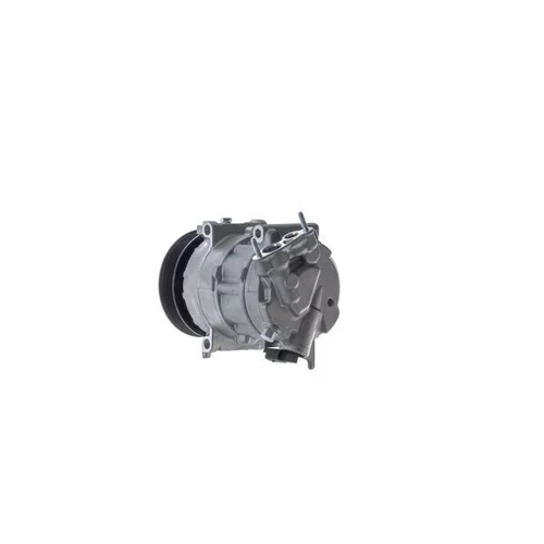 Kompresor klimatizácie ACP 958 000S /MAHLE/ - obr. 3