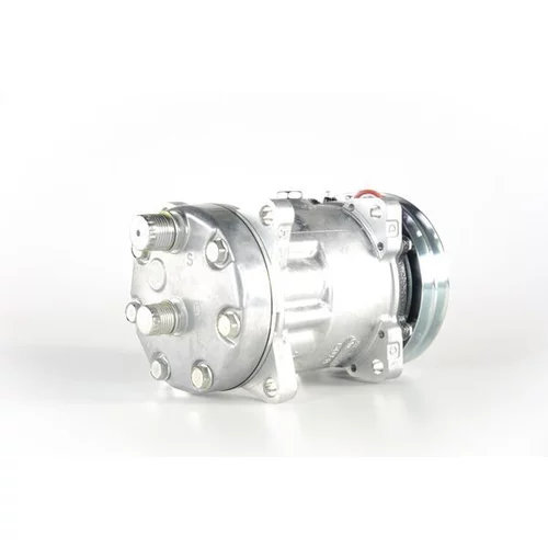 Kompresor klimatizácie ACP 986 000P /MAHLE/ - obr. 5