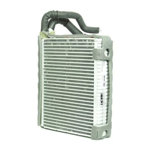Výparník klimatizácie AE 120 000P /MAHLE/ - obr. 4