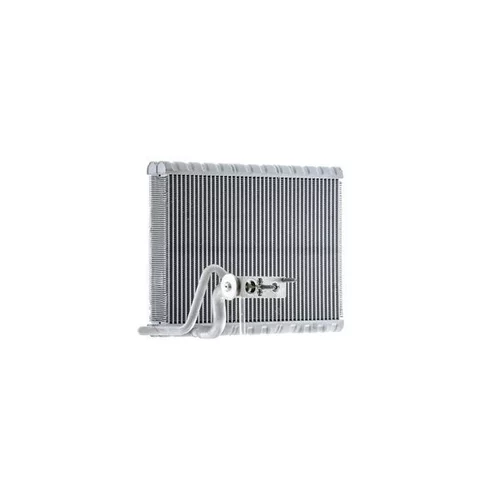 Výparník klimatizácie AE 124 000P /MAHLE/ - obr. 9