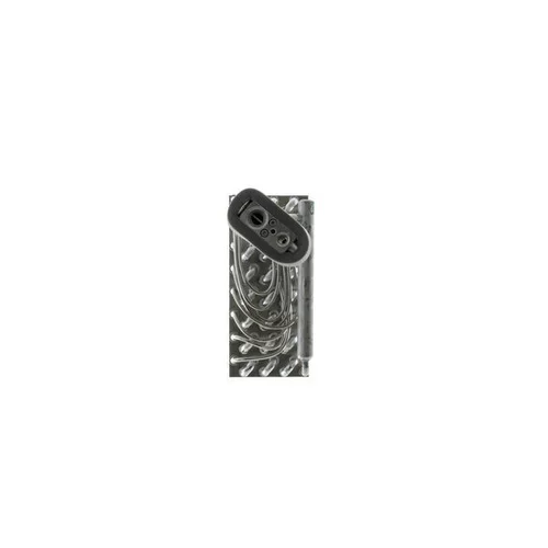 Výparník klimatizácie AE 197 000P /MAHLE/ - obr. 2