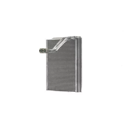 Výparník klimatizácie AE 215 000S /MAHLE/ - obr. 1