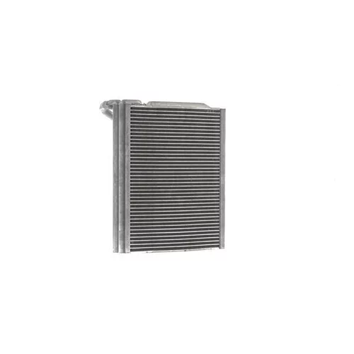 Výparník klimatizácie AE 215 000S /MAHLE/ - obr. 3