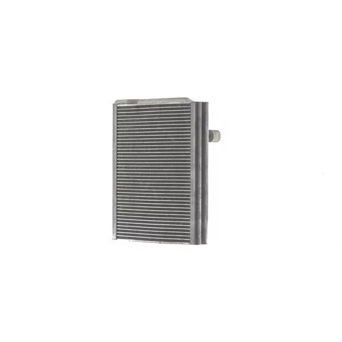 Výparník klimatizácie AE 215 000S /MAHLE/ - obr. 5