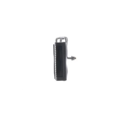 Výparník klimatizácie AE 236 000S /MAHLE/ - obr. 6