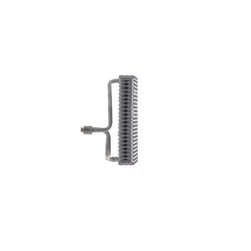 Výparník klimatizácie AE 237 000S /MAHLE/ - obr. 2