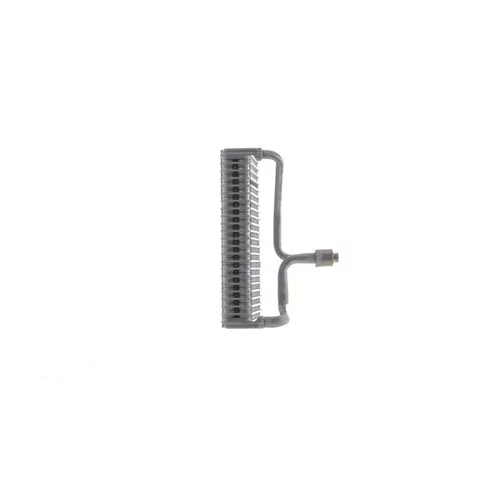 Výparník klimatizácie AE 237 000S /MAHLE/ - obr. 6