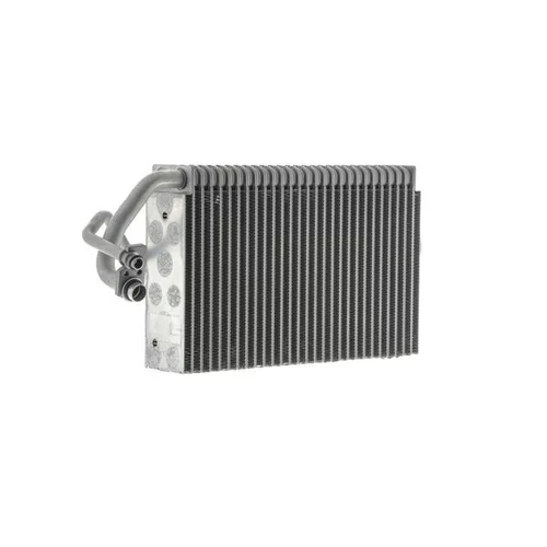 Výparník klimatizácie AE 56 000P /MAHLE/ - obr. 9