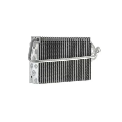 Výparník klimatizácie AE 56 000P /MAHLE/ - obr. 5