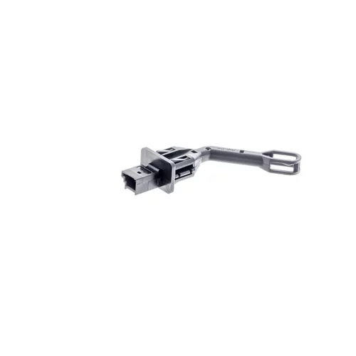 Snímač teploty v interiéri ASE 27 000P /MAHLE/ - obr. 10