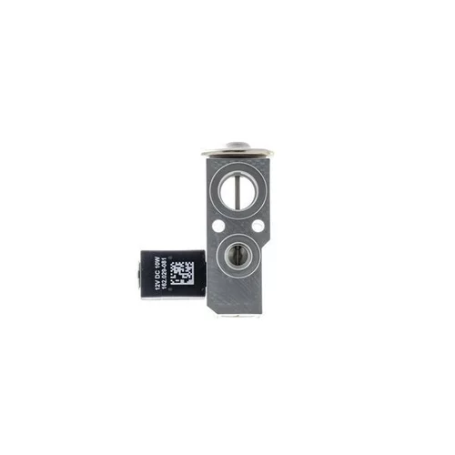 Expanzný ventil klimatizácie AVE 157 000P /MAHLE/ - obr. 4