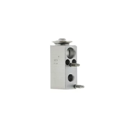 Expanzný ventil klimatizácie AVE 77 000P /MAHLE/ - obr. 9