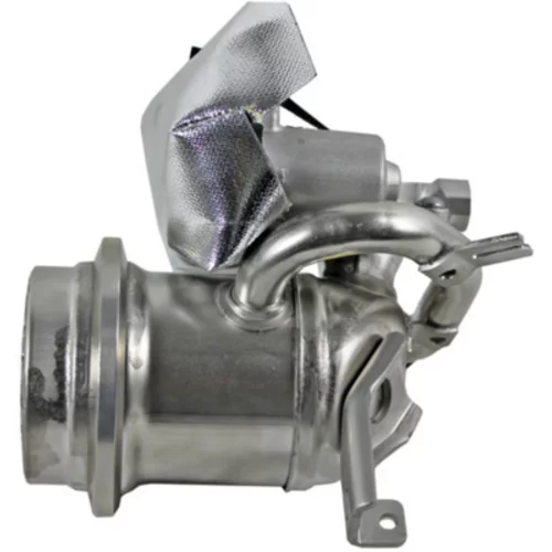 Chladič pre recirkuláciu plynov CE 1 000P /MAHLE/ - obr. 2