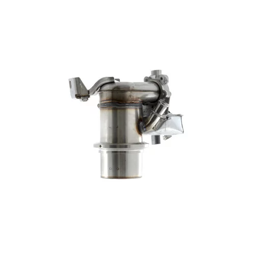 Chladič pre recirkuláciu plynov CE 14 000P /MAHLE/ - obr. 10