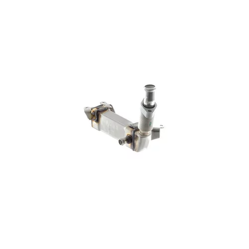 Chladič pre recirkuláciu plynov CE 21 000P /MAHLE/ - obr. 5