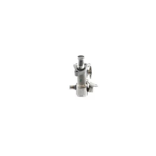 Chladič pre recirkuláciu plynov CE 21 000P /MAHLE/ - obr. 6