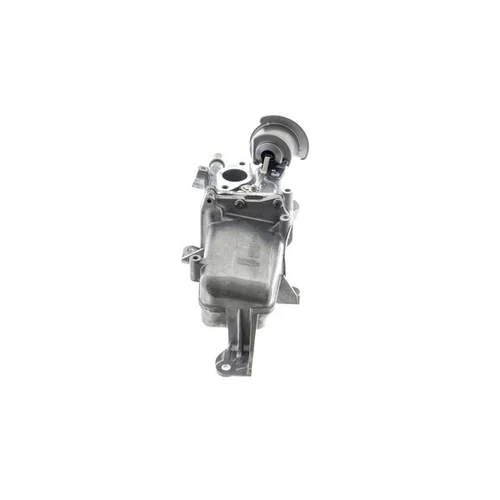 Chladič pre recirkuláciu plynov CE 36 000P /MAHLE/ - obr. 4