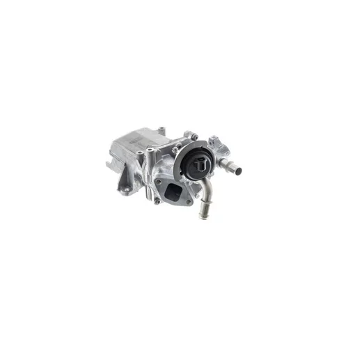 Chladič pre recirkuláciu plynov CE 36 000P /MAHLE/ - obr. 7