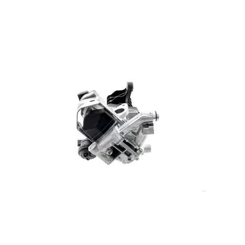 Chladič pre recirkuláciu plynov CE 4 000P /MAHLE/ - obr. 2
