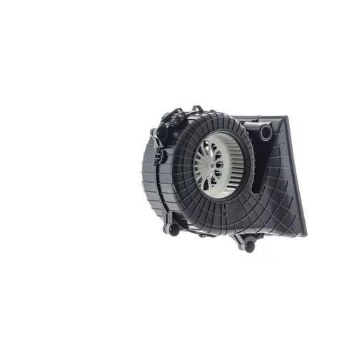 Ventilátor, pohonná batéria CFB 1 000P /MAHLE/ - obr. 9