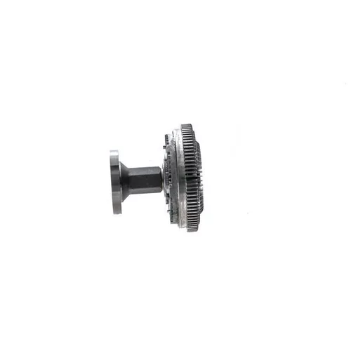 Spojka ventilátora chladenia CFC 102 000P /MAHLE/ - obr. 8