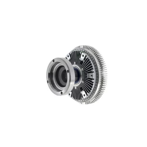 Spojka ventilátora chladenia CFC 117 000P /MAHLE/ - obr. 10