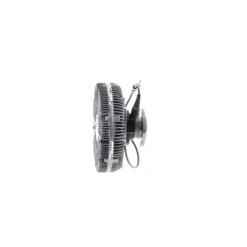 Spojka ventilátora chladenia CFC 125 000P /MAHLE/ - obr. 3