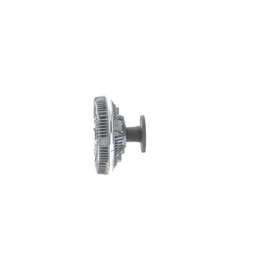 Spojka ventilátora chladenia CFC 127 000P /MAHLE/ - obr. 3