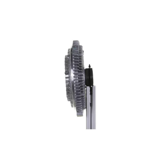 Spojka ventilátora chladenia CFC 128 000P /MAHLE/ - obr. 3