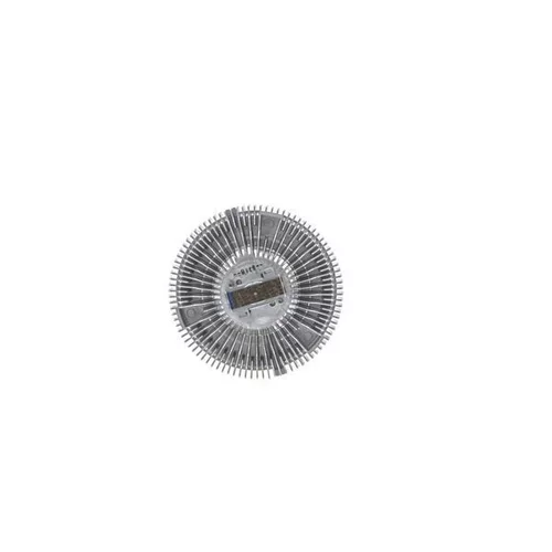 Spojka ventilátora chladenia CFC 129 000P /MAHLE/ - obr. 14