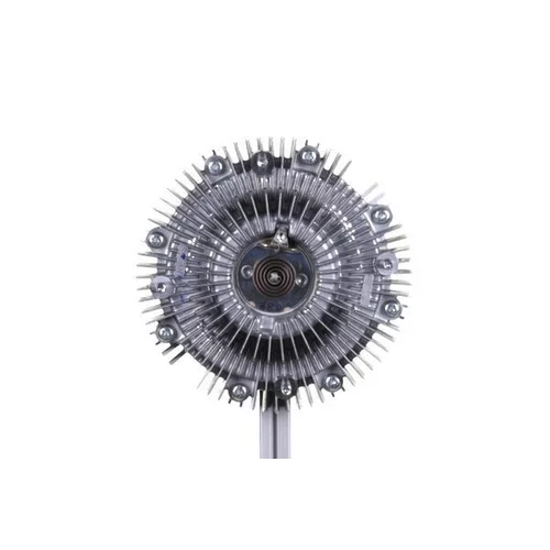 Spojka ventilátora chladenia CFC 168 000P /MAHLE/ - obr. 11