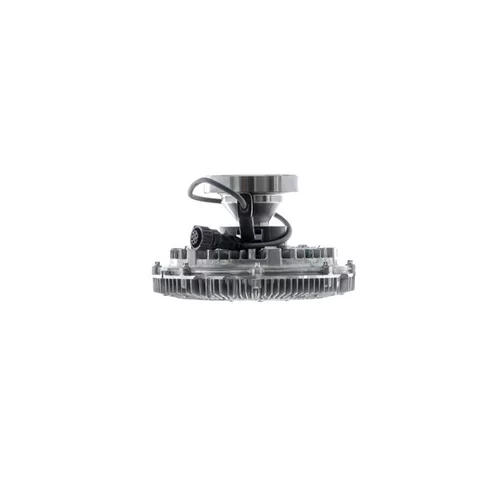 Spojka ventilátora chladenia CFC 191 000P /MAHLE/ - obr. 9