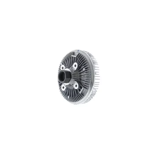 Spojka ventilátora chladenia CFC 202 000P /MAHLE/ - obr. 7