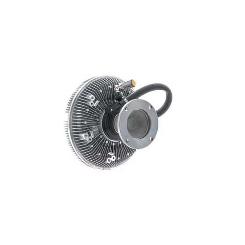 Spojka ventilátora chladenia CFC 218 000P /MAHLE/ - obr. 4