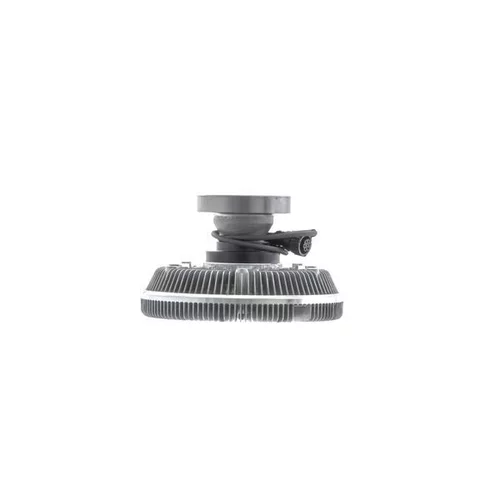 Spojka ventilátora chladenia CFC 226 000P /MAHLE/ - obr. 11