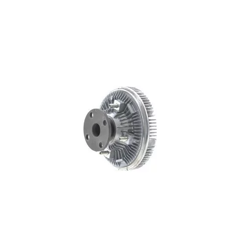 Spojka ventilátora chladenia CFC 233 000P /MAHLE/ - obr. 6