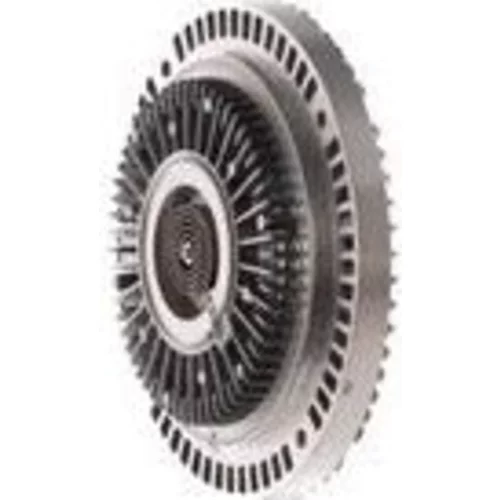 Spojka ventilátora chladenia CFC 47 000S /MAHLE/ - obr. 1