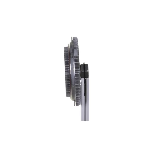 Spojka ventilátora chladenia CFC 58 000P /MAHLE/ - obr. 4