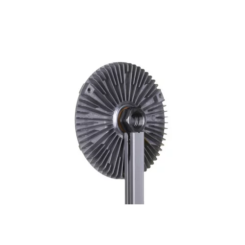 Spojka ventilátora chladenia CFC 58 000P /MAHLE/ - obr. 5