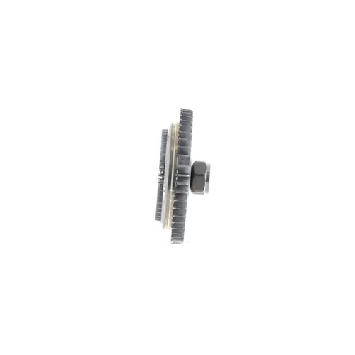 Spojka ventilátora chladenia CFC 64 000P /MAHLE/ - obr. 4
