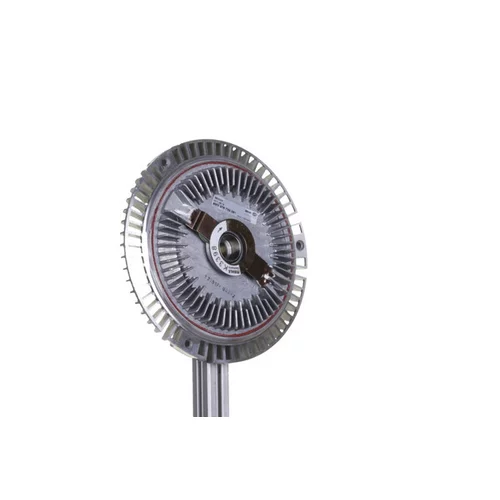 Spojka ventilátora chladenia CFC 66 000P /MAHLE/ - obr. 11