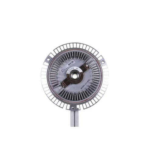 Spojka ventilátora chladenia CFC 67 000P /MAHLE/ - obr. 2