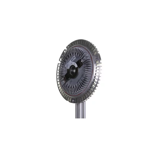 Spojka ventilátora chladenia CFC 67 000P /MAHLE/ - obr. 3