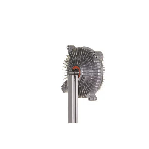 Spojka ventilátora chladenia CFC 80 000P /MAHLE/ - obr. 7