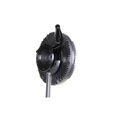 Spojka ventilátora chladenia CFC 85 000P /MAHLE/ - obr. 7