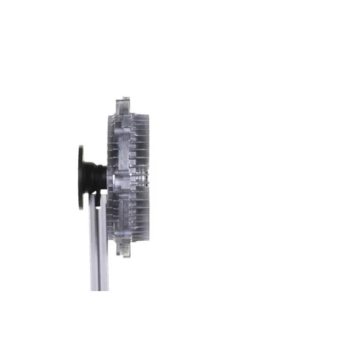 Spojka ventilátora chladenia CFC 89 000P /MAHLE/ - obr. 7