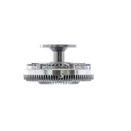 Spojka ventilátora chladenia CFC 9 000P /MAHLE/ - obr. 9
