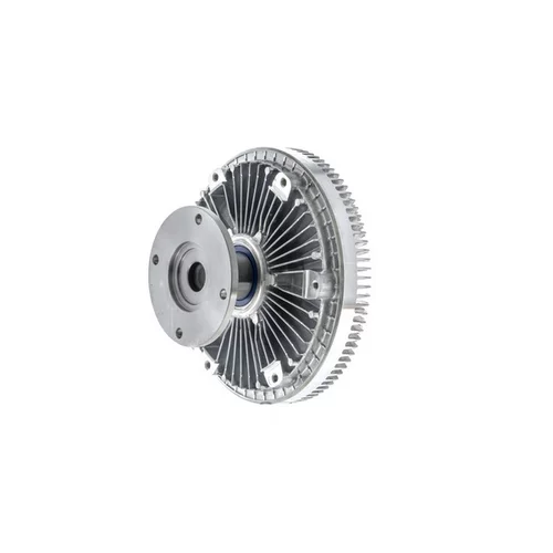 Spojka ventilátora chladenia CFC 9 000P /MAHLE/ - obr. 6